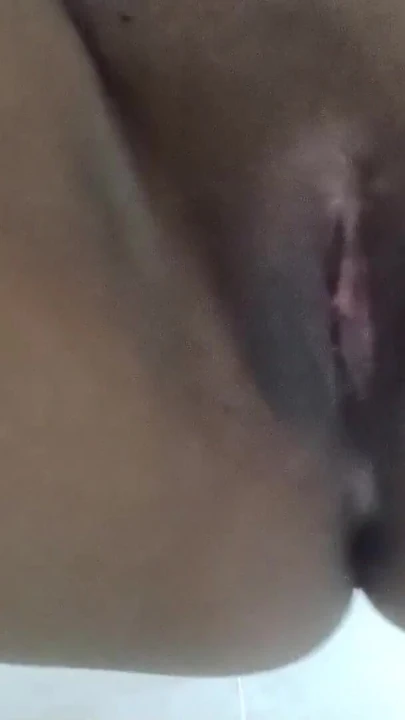 Hemşire masanın altında kameraya kaydedildi | Klip 1