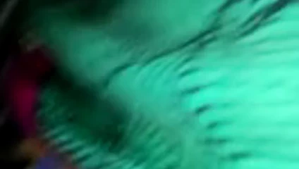 Meri naughty bhabi aur sab se bdi chudaarkar bhabi