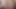 Lezbiyenler ponpon kızlar hd