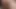 Ateşli orta yaşlı seksi kadın ev yapımı gırtlağına kadar alıyor