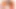 Vrb trans kimber lee Expos ona büyük horoz vr porno