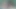 pov büyük baştankara MİLF içinde iç çamaşırı sunuyor yukarı öğleden sonra zevk
