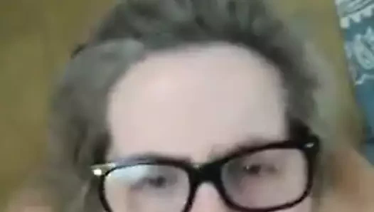 marie seviyor emme horoz