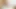 Seksi amatör evli kadın üçlü tavşan oyuncağıyla oynuyor ve orgazm oluyor
