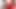 Greyfurt
