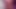 Küçük yarakla mastürbasyon erken boşalma