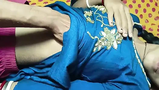 18 yaşındaki kız mp singh erkek arkadaşıyla sikişiyor Hintli seks videosu