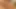 Kızıl saçlı porno tanrıçası büyük yarağı götüne alıyor