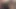 Jayden Starr ıslak amcığını büyük siyah yarak üzerinde zıplatıyor