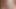Slutty düzgün vücutlu milf tiffany blake seçilmiş yukarı ve becerdin tarafından bbc