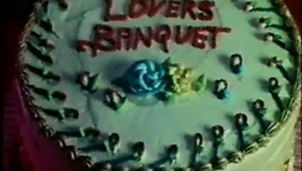 Parti (1979) - dir. rafya