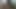 Nina hartley zencefil paige ile takım oldu