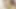 Valery güzel bir yarak emiyor ama kimin olduğunu bilmiyor