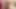 Doğal olarak busty esmer milf istiyor onun boşalmak