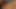 Hintli kız yaz aylarında amını siktiriyor - viral sızdırılmış mms videosu