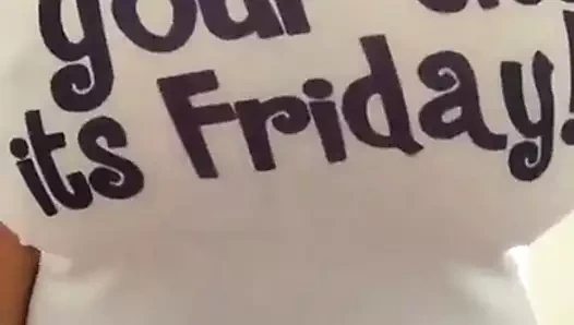 Zıplayan onu göğüsleri