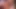 Orta yaşlı seksi kadın ıslak amcığını gösteriyor ve sert sikiliyor