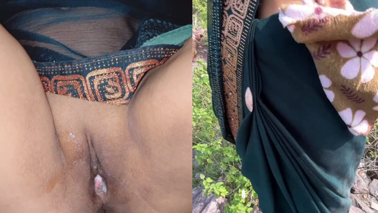 Bir şey var, bu yüzden çok şey yok