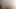 Beyaz saçlı sarışınım mükemmel bir derin gırtlak veriyor