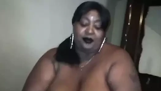 Solo bbw abanoz ile dev memeler itibaren listcrawler