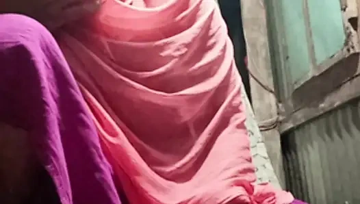 Exclusive Live Video Call Service - Mohini's Private Session Part - 1