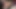 siyah saçlı hottie içinde yüksek çizmeler uyarır onu klitoris tarafından