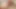 Kader phallus yetiştirerek bizi ayırmayacak - aşağılanmış tombul, acımasız kız arkadaş zenciye sikiliyor 23