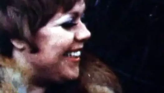 Busty anna'nın bahisleri lanet