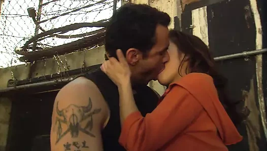 Aşıklar için sert sikiş faphouse'ta hepsini izliyor