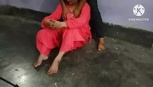 Yerel ev yapımı seks seks desi kız seks Hintli