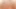 Orta yaşlı seksi kadın iki adamla mastürbasyon yapıyor