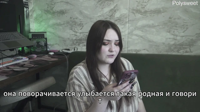 Porno hikayesi: İtaatkar olmayı öğrendim ve karımın ayaklarını okşuyor - Rus, seks evlileri, ayak fetişi, romantizm