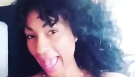 Ms.parker hala kalın