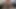 Meksikalı Eş BBW Dev Poposu Gringo Kocasına Gerçek Ev Yapımı Videoda Hakim Oldu