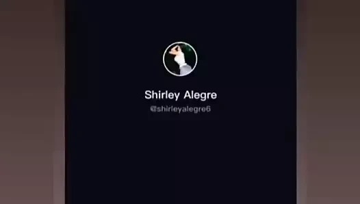 GERV2 - shirley alegre 1wdd