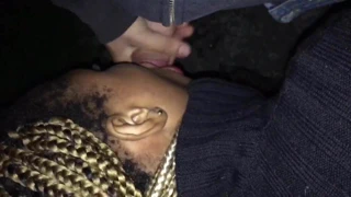 fahişe pompino açık