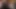Film çok sıkıcıydı ama o büyük yarağa binmek harikaydı. 4K HD Tim Team