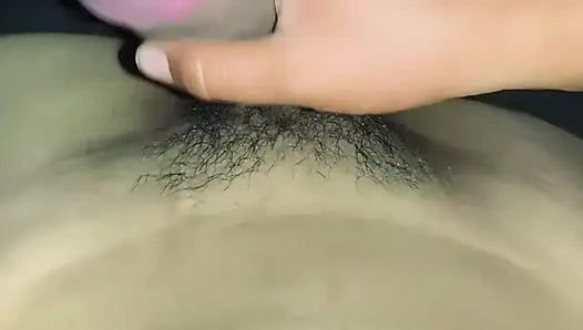 Dashain'de eğlence zamanı