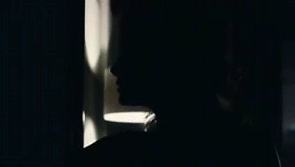 Lena headey - kırık