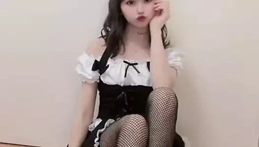 Tiktok tayt