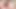Daddyontwink sakallı baba John Berber maxou twinks'in göt deliğini parçalıyor