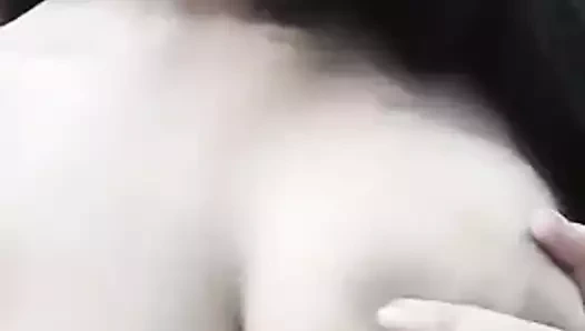 Bangladeşli magi merin