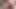 Poppy morgan anal seks bağımlısı