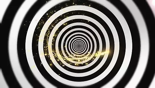 Kırık zihin, mahvolmuş orgazmlar - sonsuza kadar benimsin