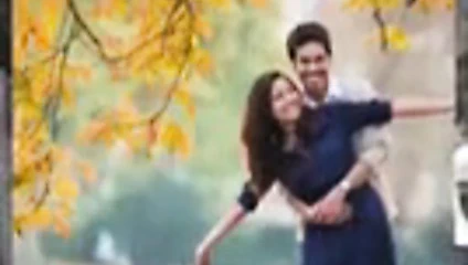 Kardeş aşk evliliği uzmanı molvi baba ji 08696423400