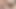 CUMSHOTS IN THE ASS, PUSSY AND MOUTH - CUMSHOT COMPILATION