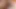 Kazara grup seks - seksi genç erkek avcısı emlakçı bir evi İspanyolca altyazılı satarak grup seks yapıyor