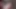 Beverly Paige porno dan sırılsıklam amını sikerken fışkırtıyor!