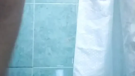 Göz ardı etmek imkansız bir bağlantı