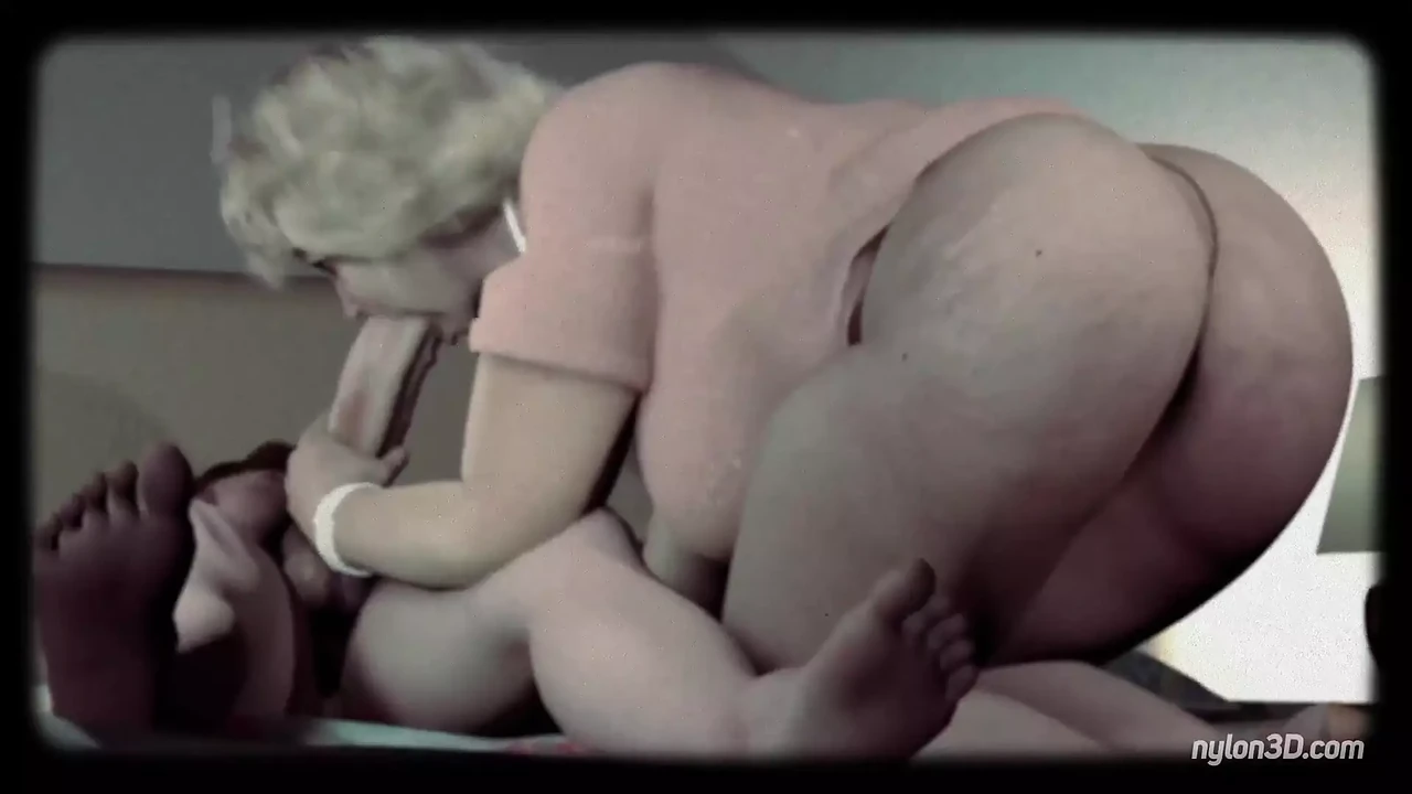 New: Joy The Second Cumming Cumshot Cumshot Porn Feat Nylondstudio (4K Ultra) - California Special